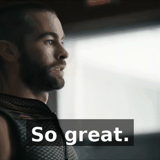 b0d15854-fe98-42e2-b794-a2b78e441cd3.gif