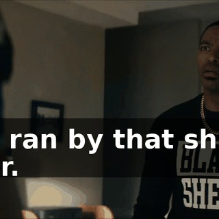 b0d16039-5c94-4bc2-91a9-7dbd277b672b.gif