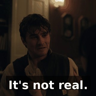 b0d16f56-2e7e-4573-93ac-ebd892c0257f.gif