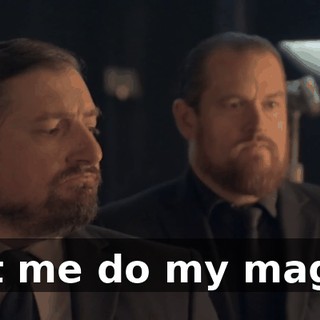 b0d1d5da-3a29-4d30-85e6-7b35736682cc.gif