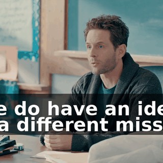 b0d2214b-1043-4b0b-98f4-1ec48c0b871b.gif