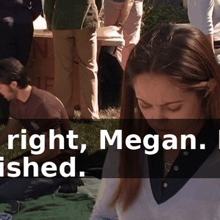 b0d23a63-324b-48ae-98a8-8c1be6579baa.gif
