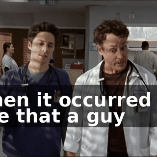 b0d26f84-4e69-433f-9eb8-b2171c4f8064.gif