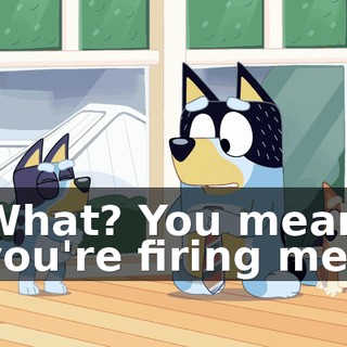 b0d2e2ca-e58d-4320-9fba-2e32a0f04996.gif