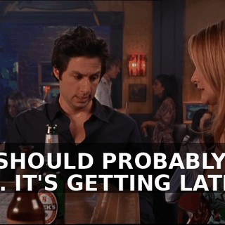 b0d30a08-f9e8-4ab8-afef-d9bc7232fd20.gif