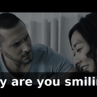b0d34726-881a-48a4-96b1-88673a129525.gif