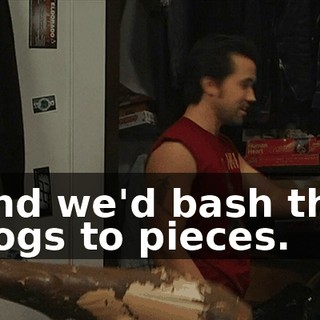 b0d350f0-e486-4ee4-b9b3-9279e514ecbf.gif