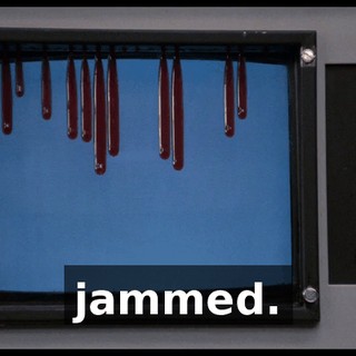 b0d35579-dc1c-4672-8969-2b2d7f97b7f4.gif
