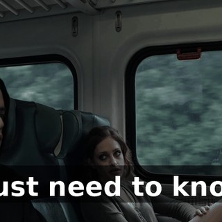 b0d3a210-6113-46de-aea6-5e16d1203d5b.gif