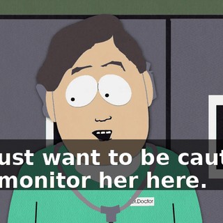 b0d3f227-46b2-4510-ab73-720b1cf9dcbb.gif