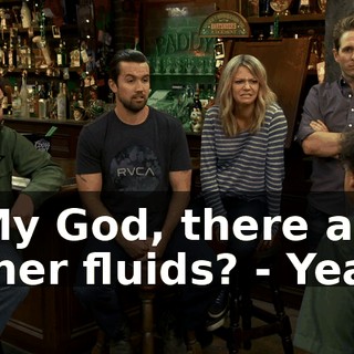 b0d431f0-1b32-4710-99c0-b1105a4767ee.gif