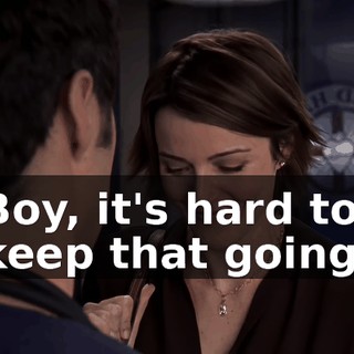 b0d448a1-d24f-49c9-9c87-d4e0a0270913.gif