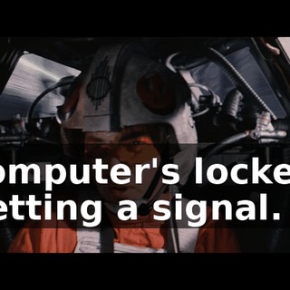 b0d4de30-d116-4ab4-83d8-97cd351cbfb3.gif