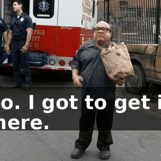 b0d50bbb-5f42-4ac2-aed4-451e2bc69a10.gif