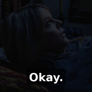 b0d53507-41c2-4e5a-bfd5-e244495f338c.gif