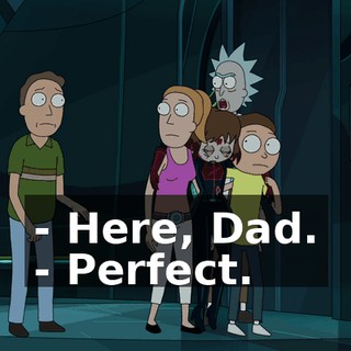 b0d54403-f1b6-4529-82ac-1003584782d8.gif