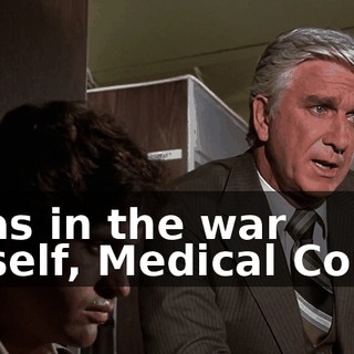 b0d57c5e-828d-4249-964b-949ef7f7f690.gif