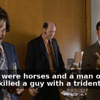 b0d5b2d4-0e2a-477c-a046-c4afec23065f.gif