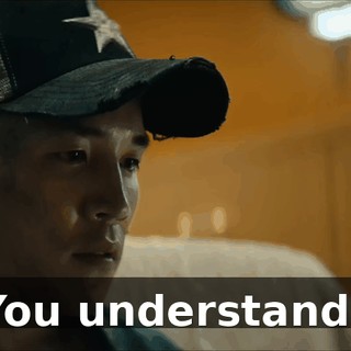 b0d5ea1d-5d35-425a-b710-aff78a864544.gif
