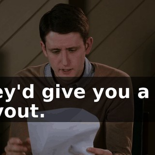 b0d60060-c9ea-46a0-9ab4-a7786b3f2e18.gif