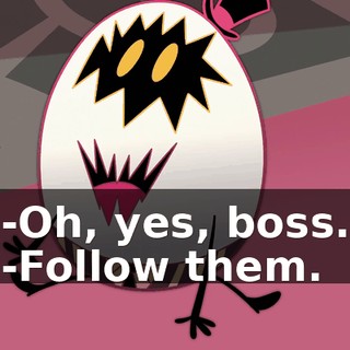 b0d62d28-6252-434c-9c78-718776576f15.gif