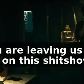 b0d69082-82ff-4c5a-8ade-c1865a09ed7e.gif