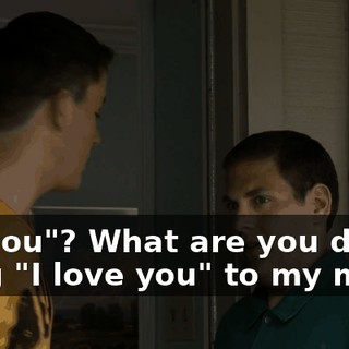 b0d723f7-43f0-43a5-a3bd-09520dd92b94.gif