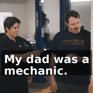 b0d7271a-6f77-4151-9e8f-5f9a4b2ee6e0.gif