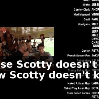 b0d7308a-dcd8-43ed-95c3-4c04552dbb59.gif