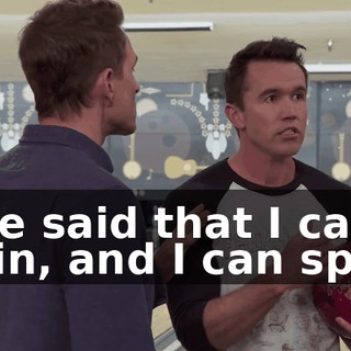 b0d77ce4-1f3e-443b-9805-ef6830e04abd.gif