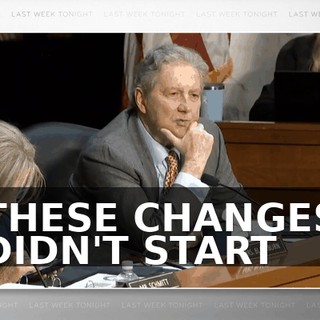 b0d846f2-94e2-450a-a011-18e74935c2bd.gif