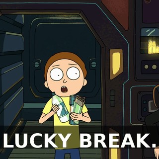 b0d8493a-0e42-41e3-971a-f9b7c1ba1c97.gif