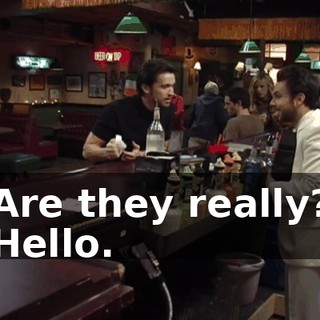 b0d853c5-5c5b-4e85-bb1f-c199868d9f36.gif