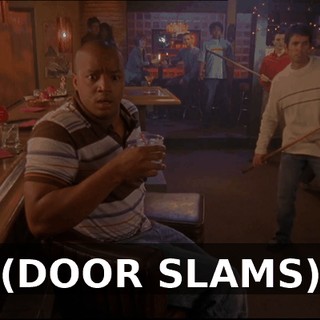 b0d858b5-a284-4ea2-b3d6-18ba81e06d5c.gif