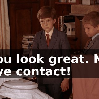 b0d8a303-3d3c-4302-b10f-91e806eaba05.gif