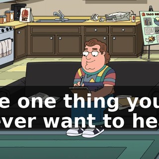 b0d8af90-c042-4914-8fac-df2632eb481e.gif