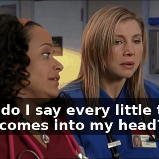 b0d90d42-4907-4443-bcf4-ec130f9eb1fe.gif