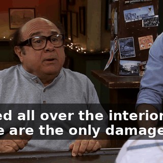 b0d90f6f-c52b-4b40-9199-6360ef6cde6e.gif