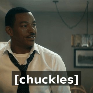 b0d9205e-afa2-49fd-9e97-f15ed2f075b1.gif