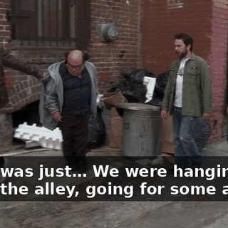 b0d9238e-7aa7-4f29-9a36-d4f23d62068b.gif
