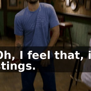b0d99021-0f4d-42da-b6b3-a3f5cf4494fb.gif