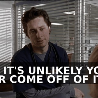 b0d9ac3a-4021-4aff-9e9c-9acfd42d2076.gif
