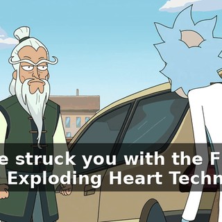 b0da0a70-8ed8-4042-b720-646944262959.gif