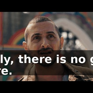 b0daae1c-58e5-42f9-aa13-4ce0992ef64a.gif