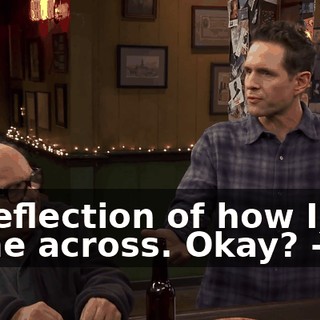 b0dac372-7467-47a6-a210-c2f6ffcd795e.gif