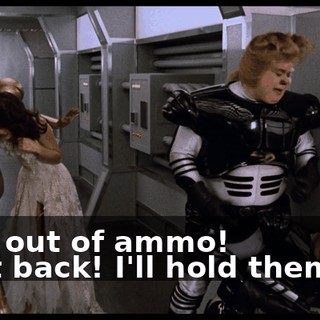 b0dada5a-7756-4b9a-9ff8-e43f201ded72.gif