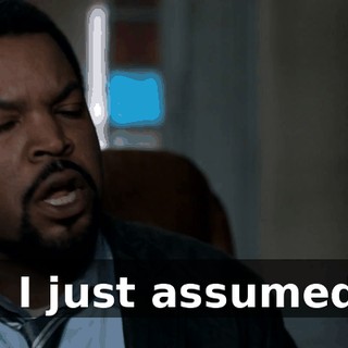 b0daf104-07a9-43dc-96d2-1dbb54e3f502.gif