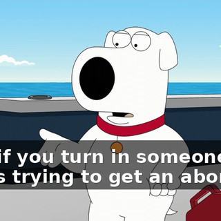 b0db3143-6ec4-462c-aa12-3e13f11b42a2.gif