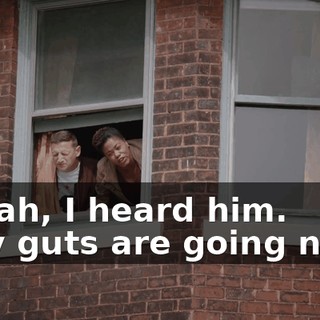 b0db99c3-52dd-465e-8171-a9c4f0b882a7.gif