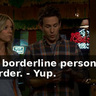 b0dc1b89-4031-4121-92ac-6424709f3c87.gif
